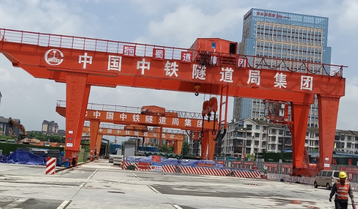 微信圖片編輯_20240531165045.jpg